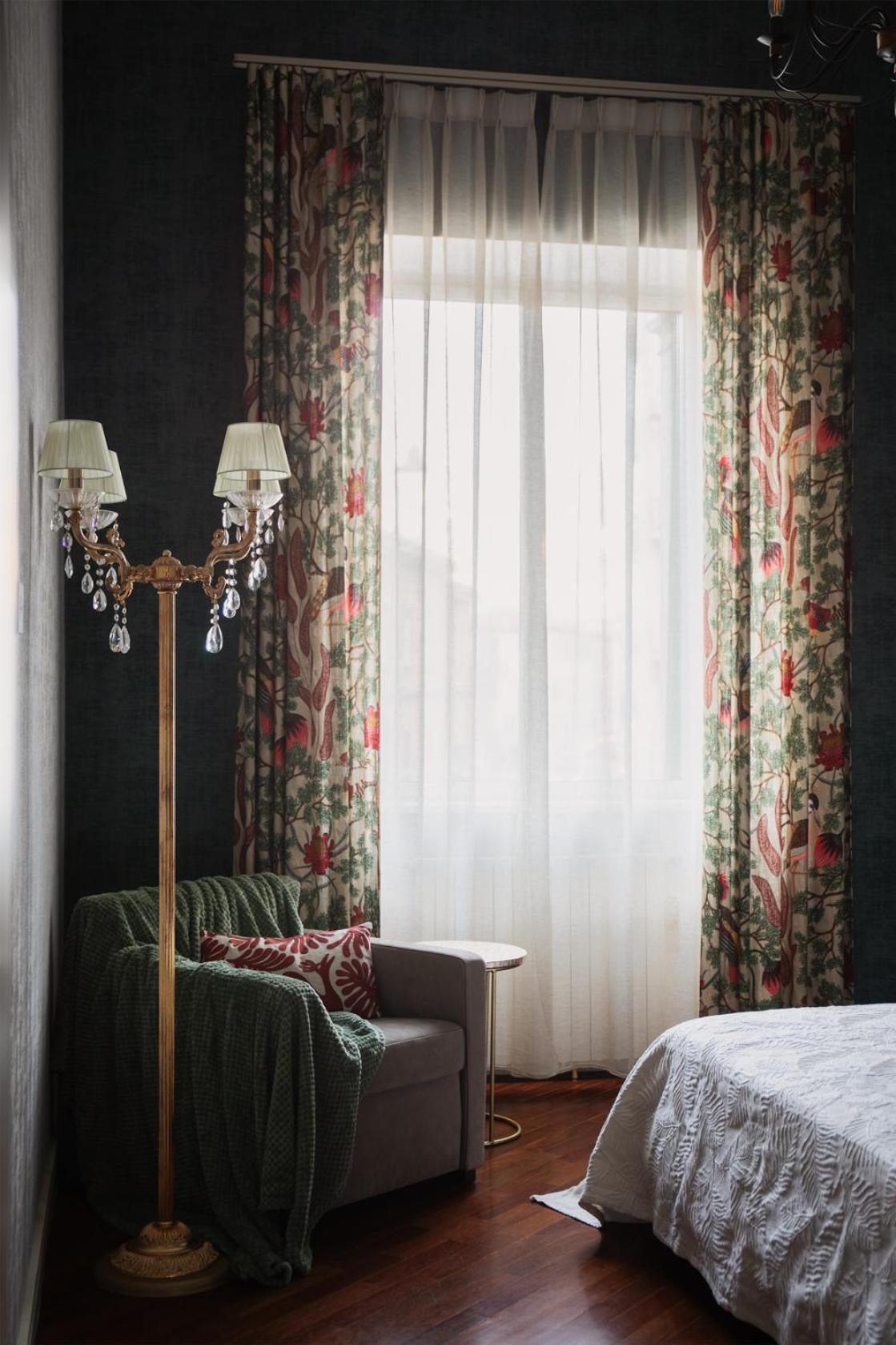Bellevue Suite Rosselli Côme Esterno foto