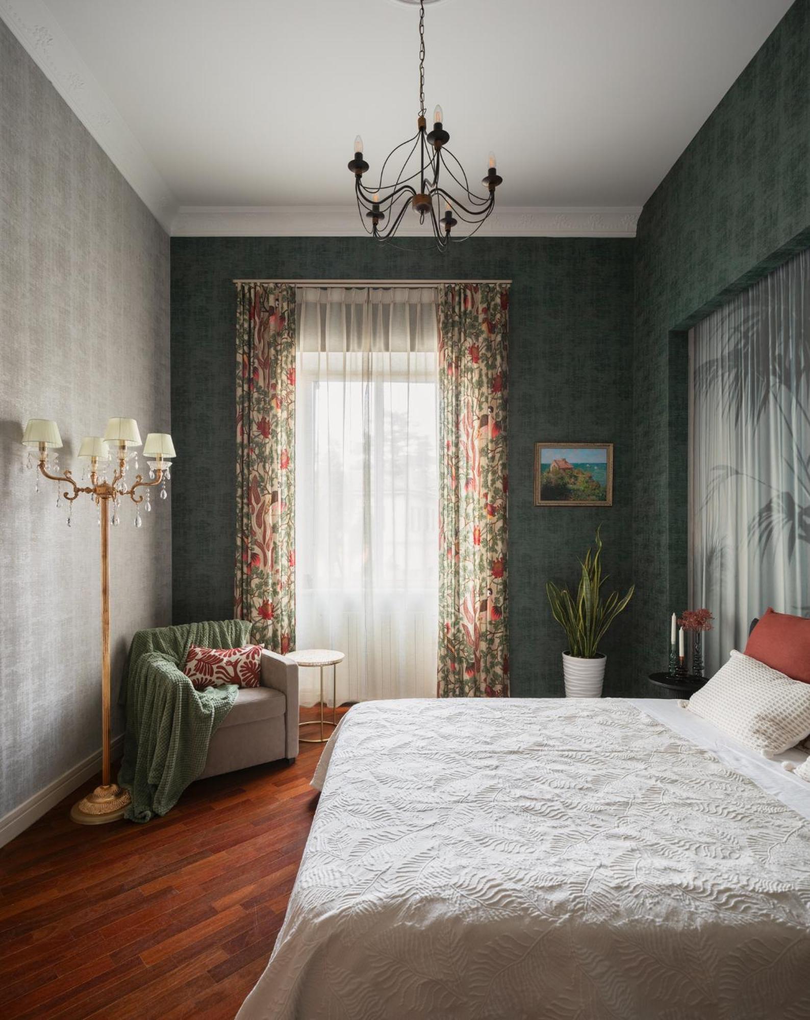Bellevue Suite Rosselli Côme Esterno foto